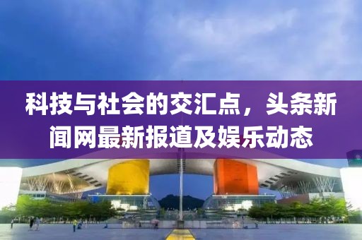 剩半夏 第12頁(yè)