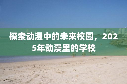 產(chǎn)品展示 第148頁