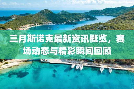 三月斯諾克最新資訊概覽，賽場動態(tài)與精彩瞬間回顧