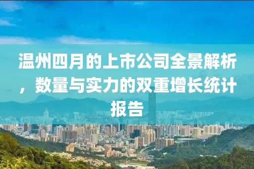 舍不得 第6頁(yè)