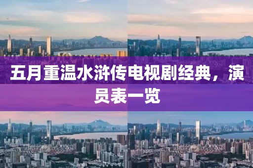 小懶貓 第2頁(yè)