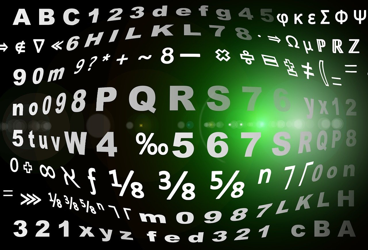 逆戰(zhàn)最新天賦揭秘，游戲進(jìn)階與個(gè)性化發(fā)展的核心驅(qū)動(dòng)力