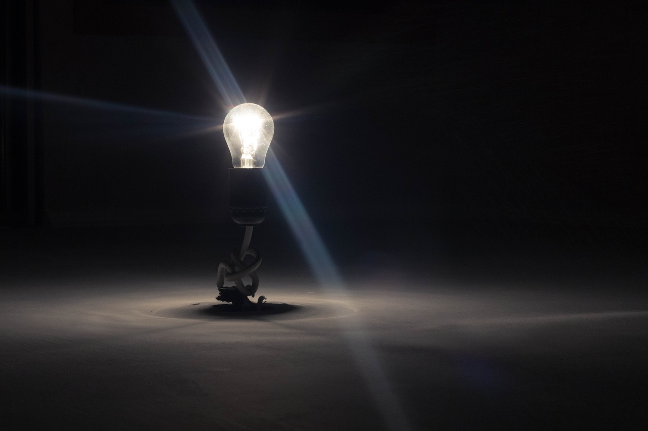 探索時代潮流，最新熱電視劇視聽盛宴開啟！