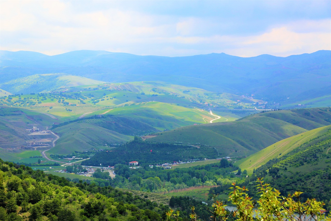 合肥南艷湖最新動(dòng)態(tài)及前景展望