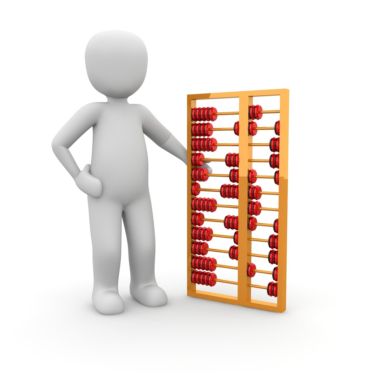 最新夫妻個(gè)人債務(wù)解釋，個(gè)人責(zé)任與共同債務(wù)的理解與解析