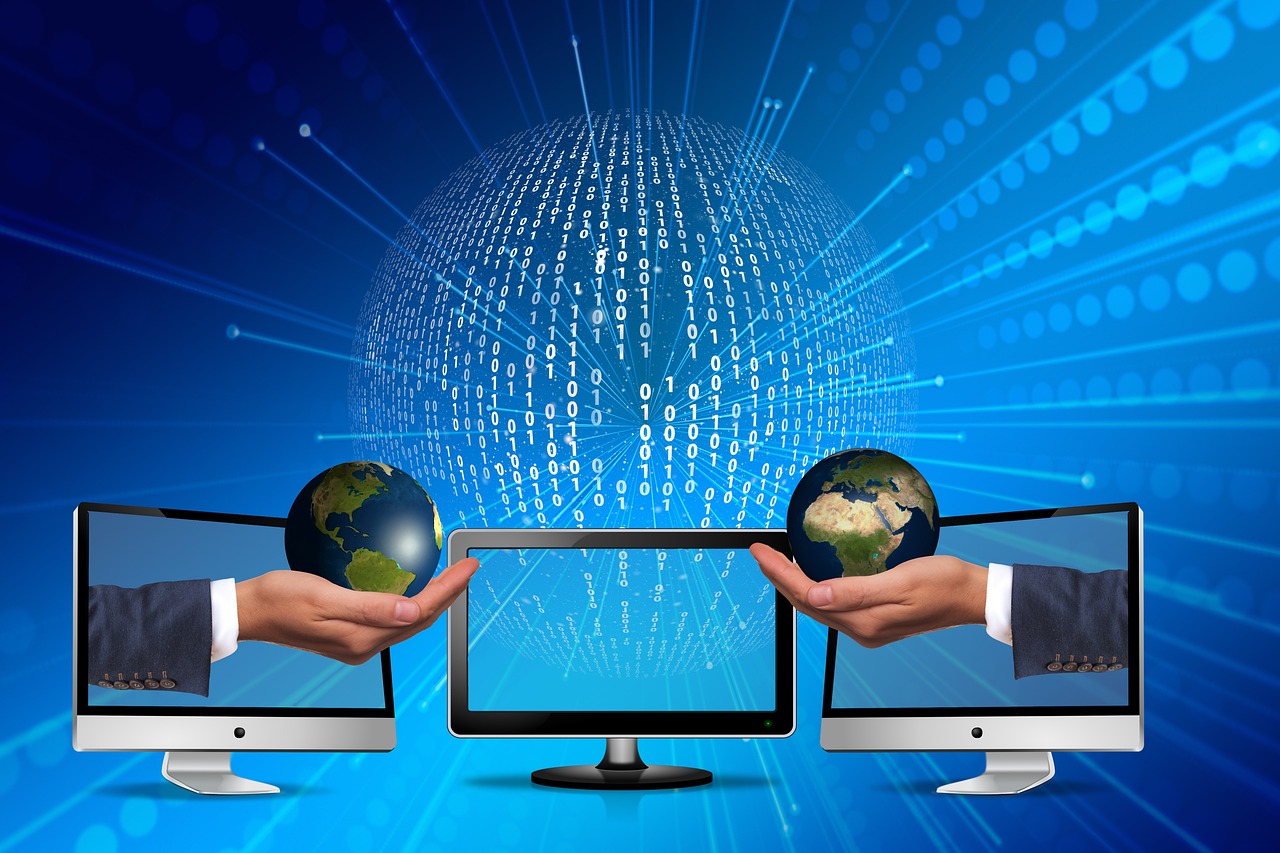 京牛最新版，引領(lǐng)企業(yè)辦公新時(shí)代的利器