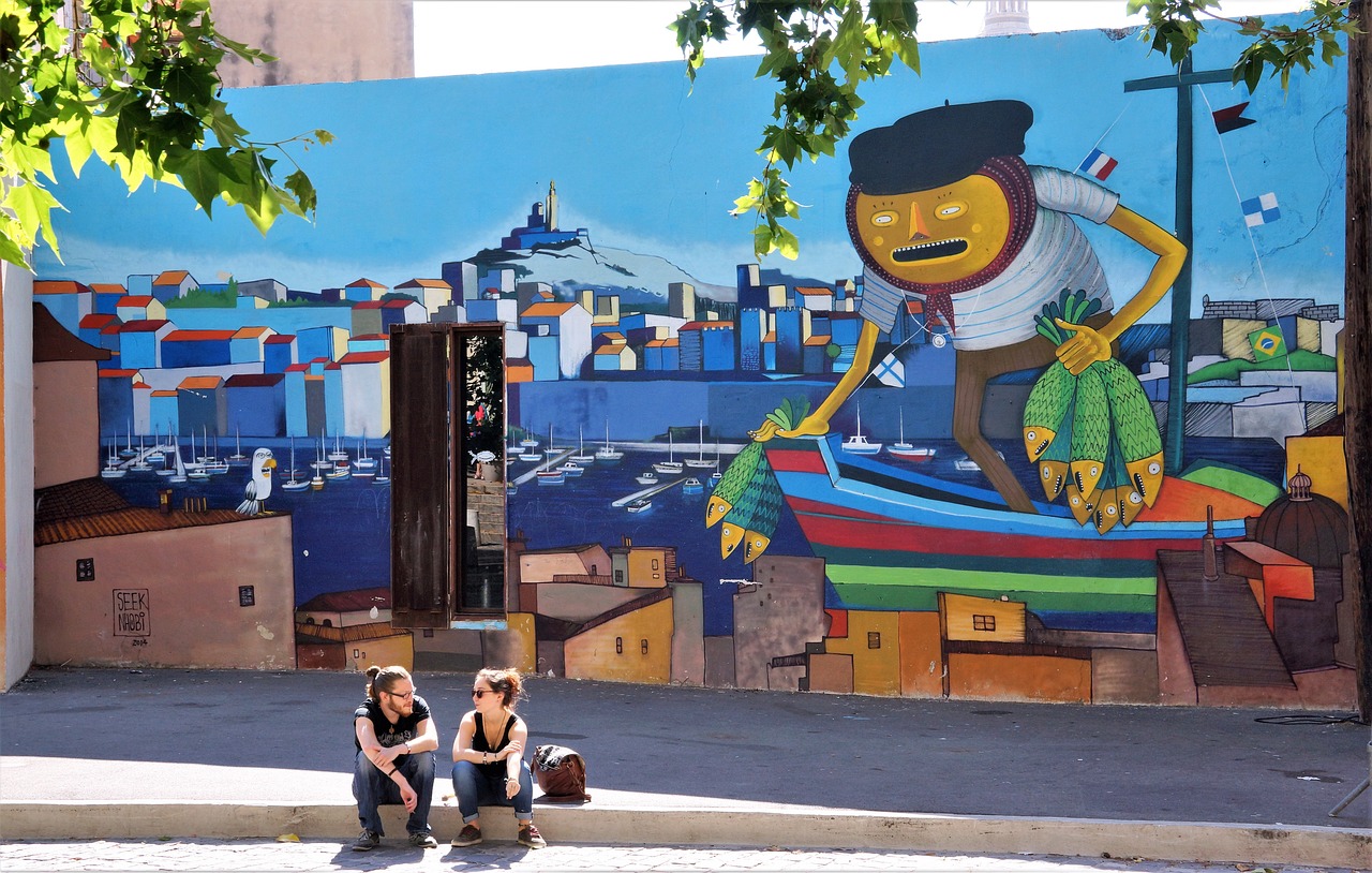 探索虛擬海域的新樂趣，最新網(wǎng)絡(luò)捕魚游戲