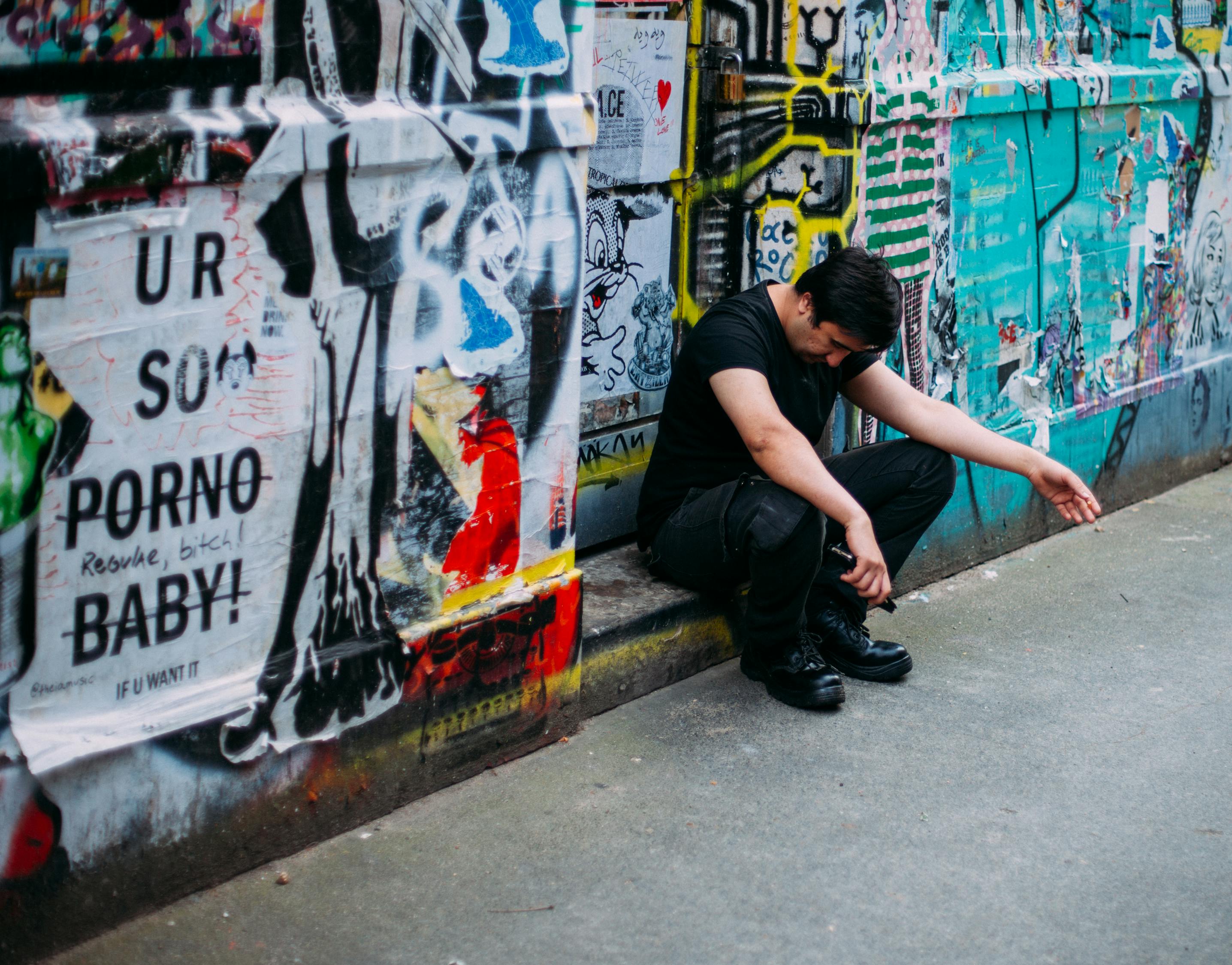 偷水最新方法揭秘，違法行為的警示與后果