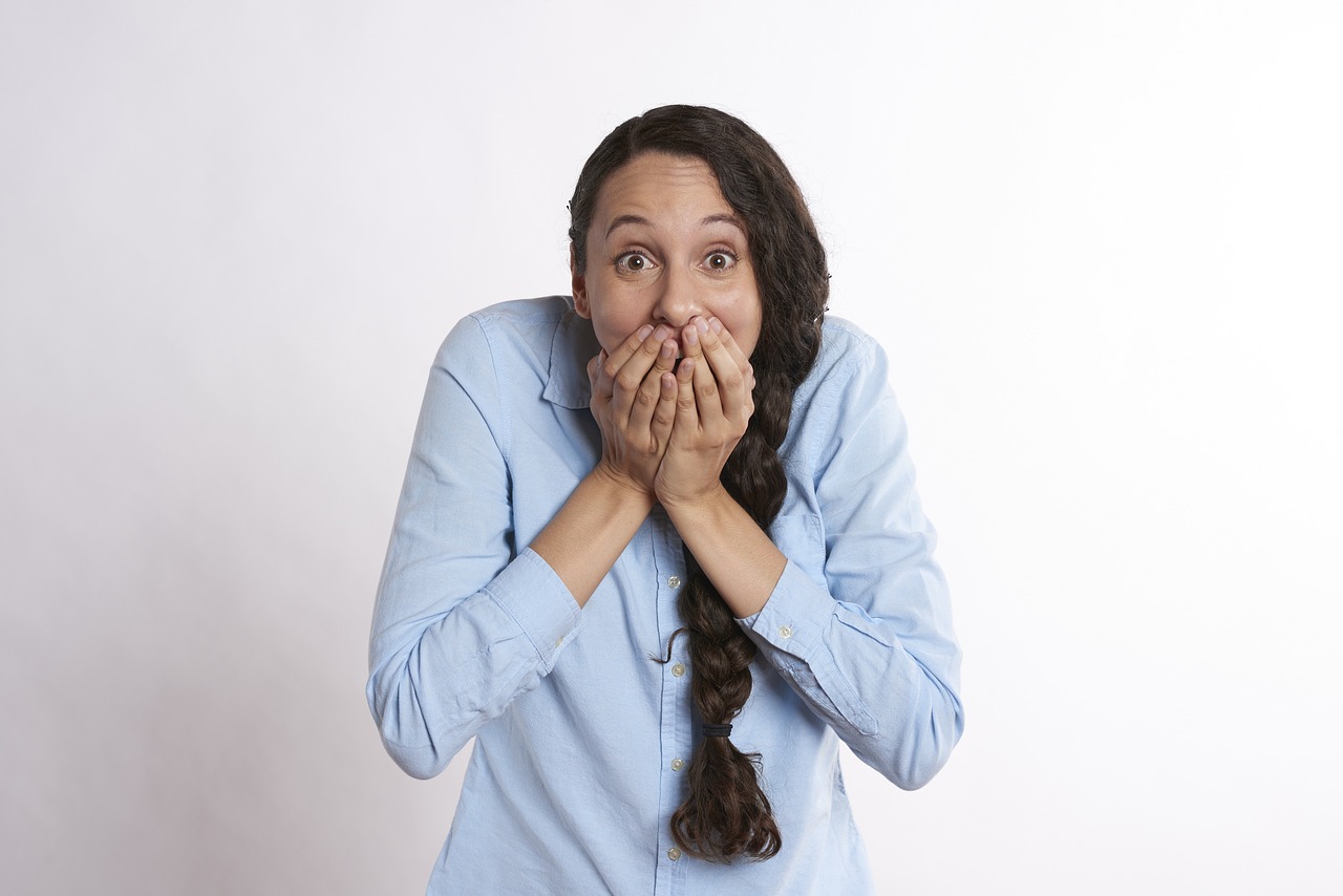 魏晨最新發(fā)型，潮流引領(lǐng)者的時(shí)尚新風(fēng)尚