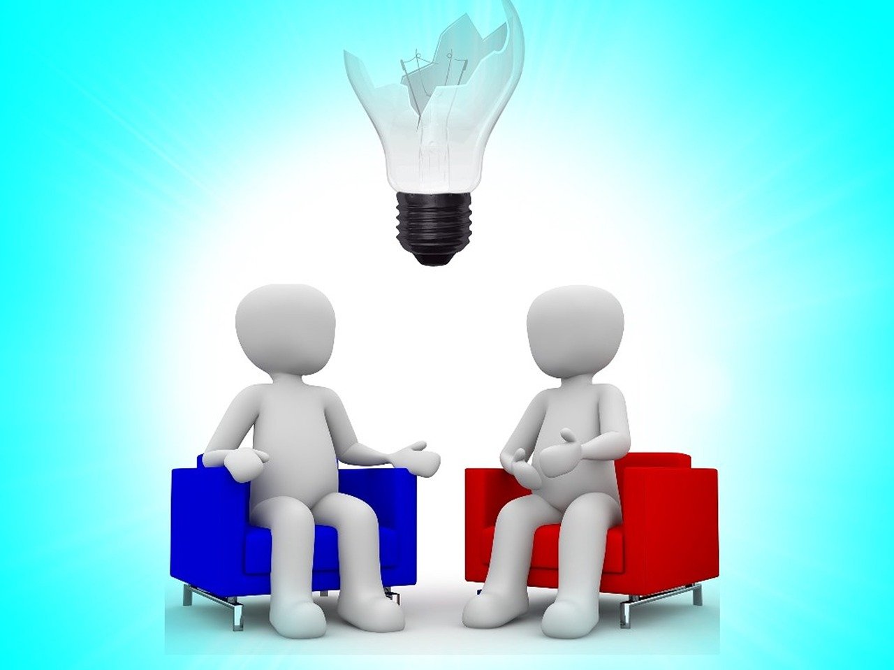 最新議論文論據(jù)的重要性及應(yīng)用探討