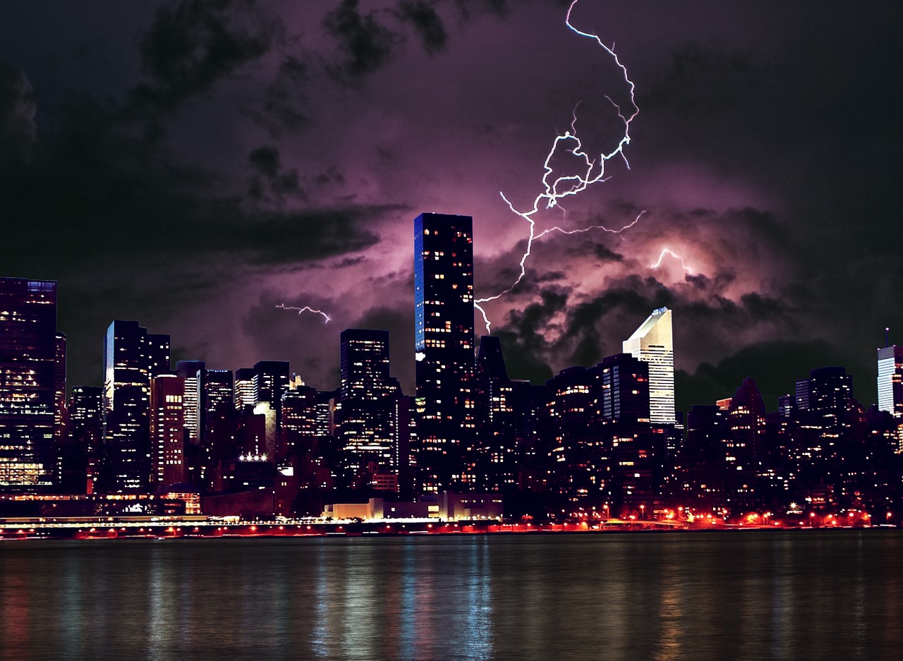 探尋神秘力量的新征程，奪鼎1617最新章節(jié)