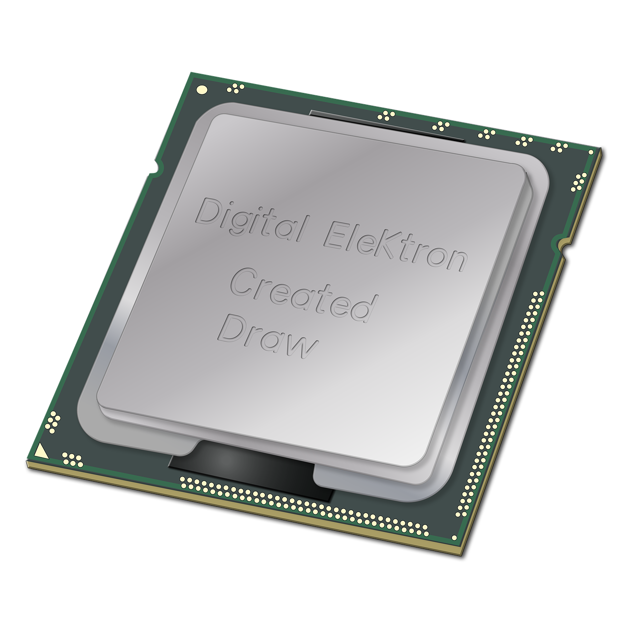 酷睿i5重塑計(jì)算體驗(yàn)，最新技術(shù)引領(lǐng)時(shí)代風(fēng)潮