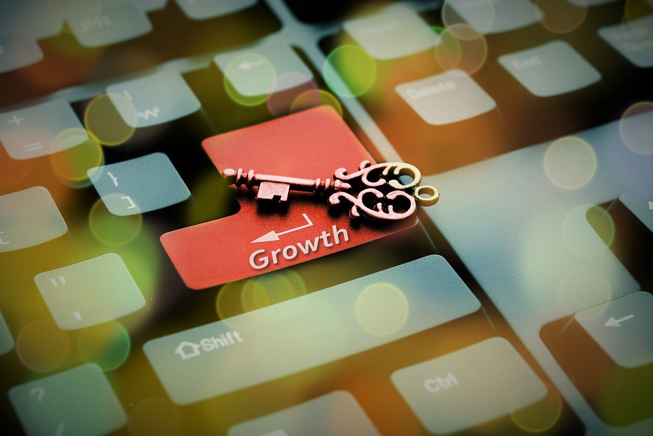 最新發(fā)布！2016年護士招聘信息匯總與解讀