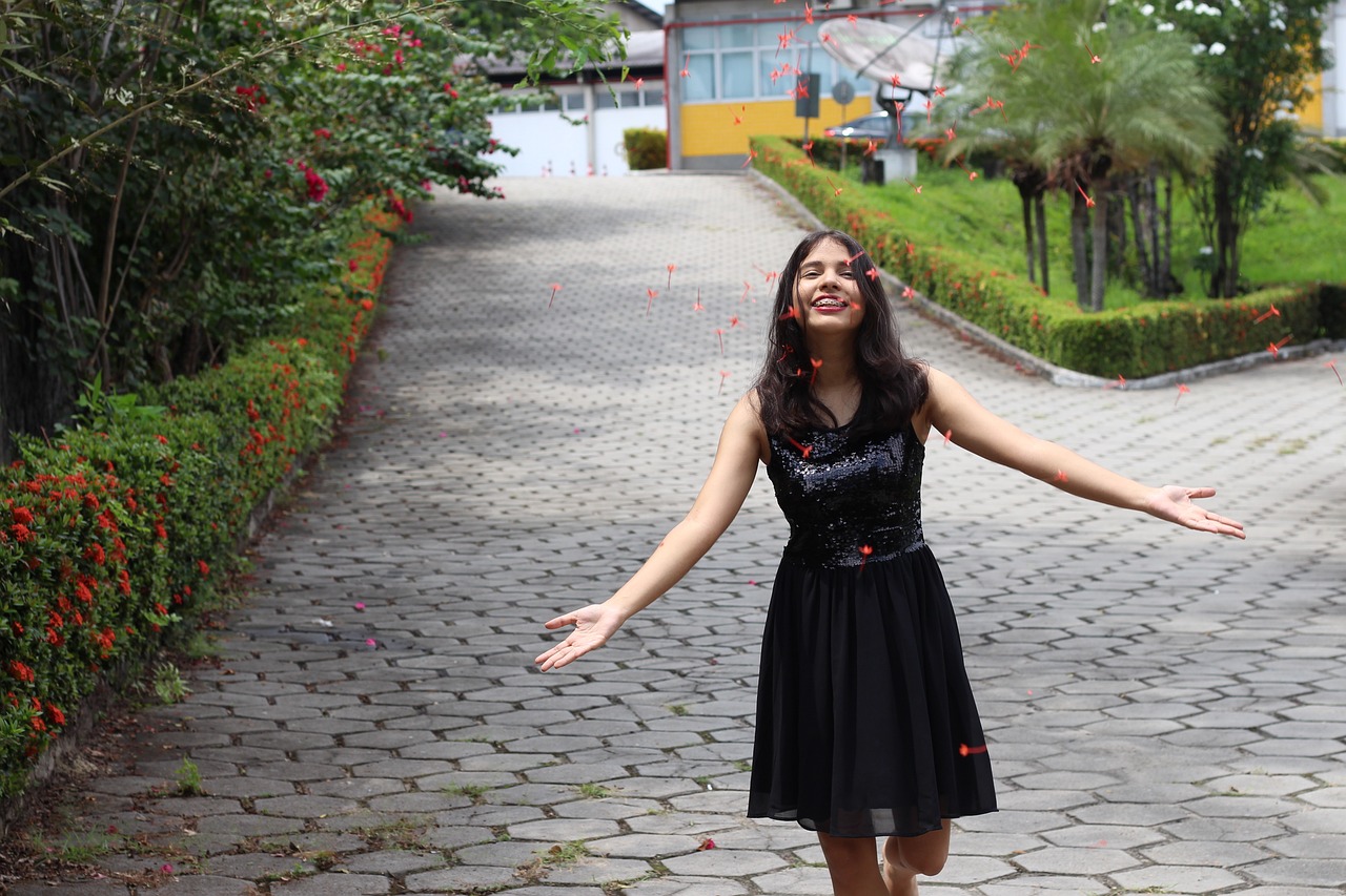 今日安溪新聞速遞，探索最新動(dòng)態(tài)與發(fā)展