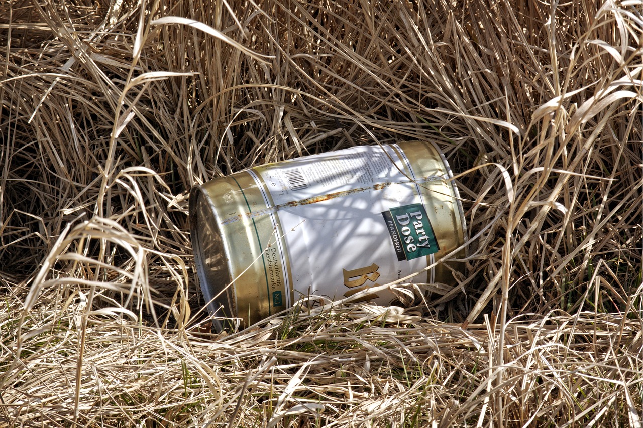 TVS2今日時事熱點速遞，聚焦最新資訊傳遞最新動態(tài)