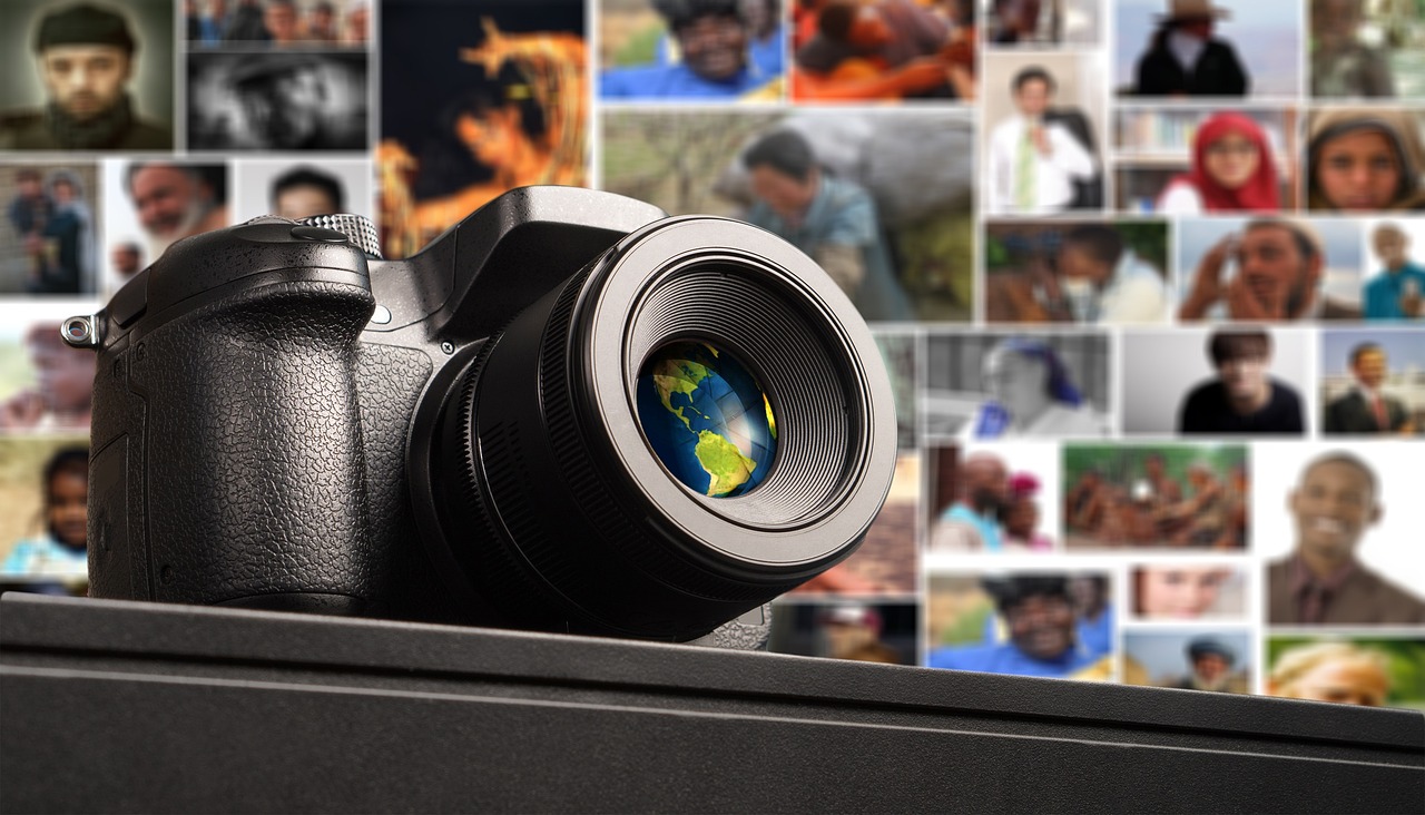 萊卡最新款相機(jī)的技術(shù)革新與卓越攝影體驗