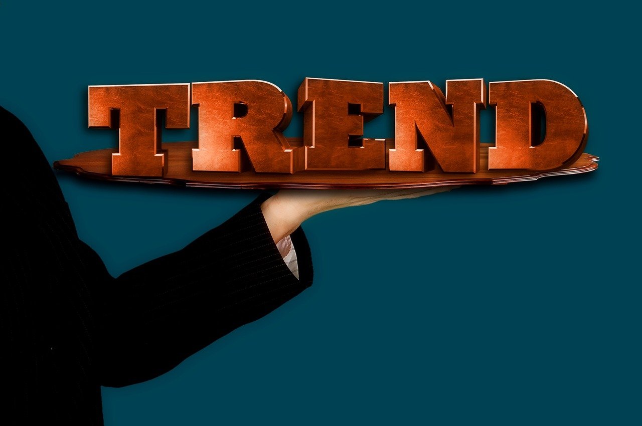 儀征樓市最新動(dòng)態(tài)，市場(chǎng)趨勢(shì)、政策影響及發(fā)展前景展望