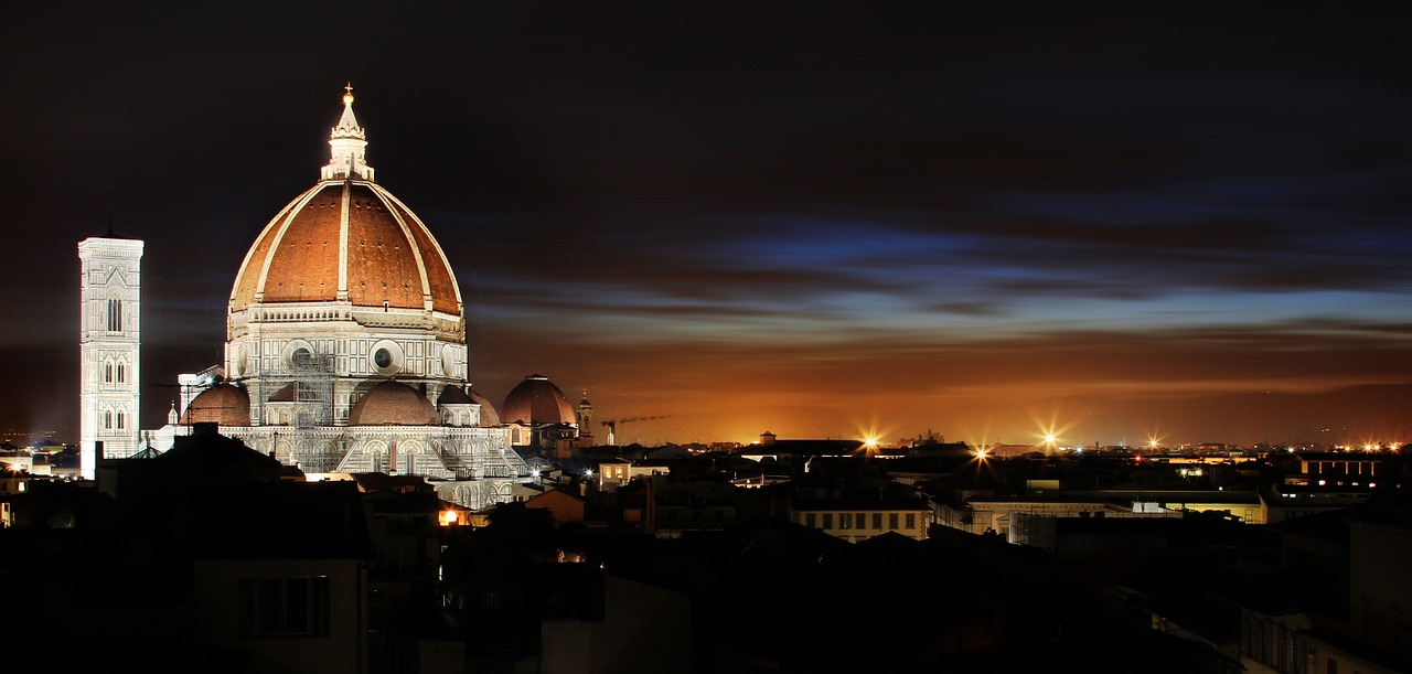 最新航拍長沙城市視頻，千年星城的魅力與活力展現(xiàn)