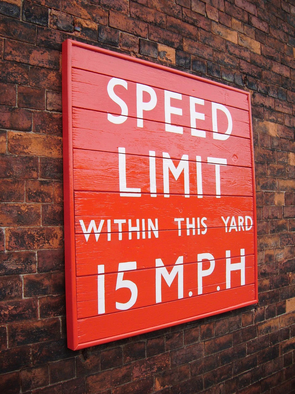 牡丹江最新本地招工信息及影響概述