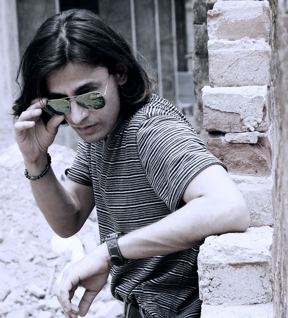 小S最新發(fā)型，引領(lǐng)時(shí)尚潮流的新標(biāo)桿