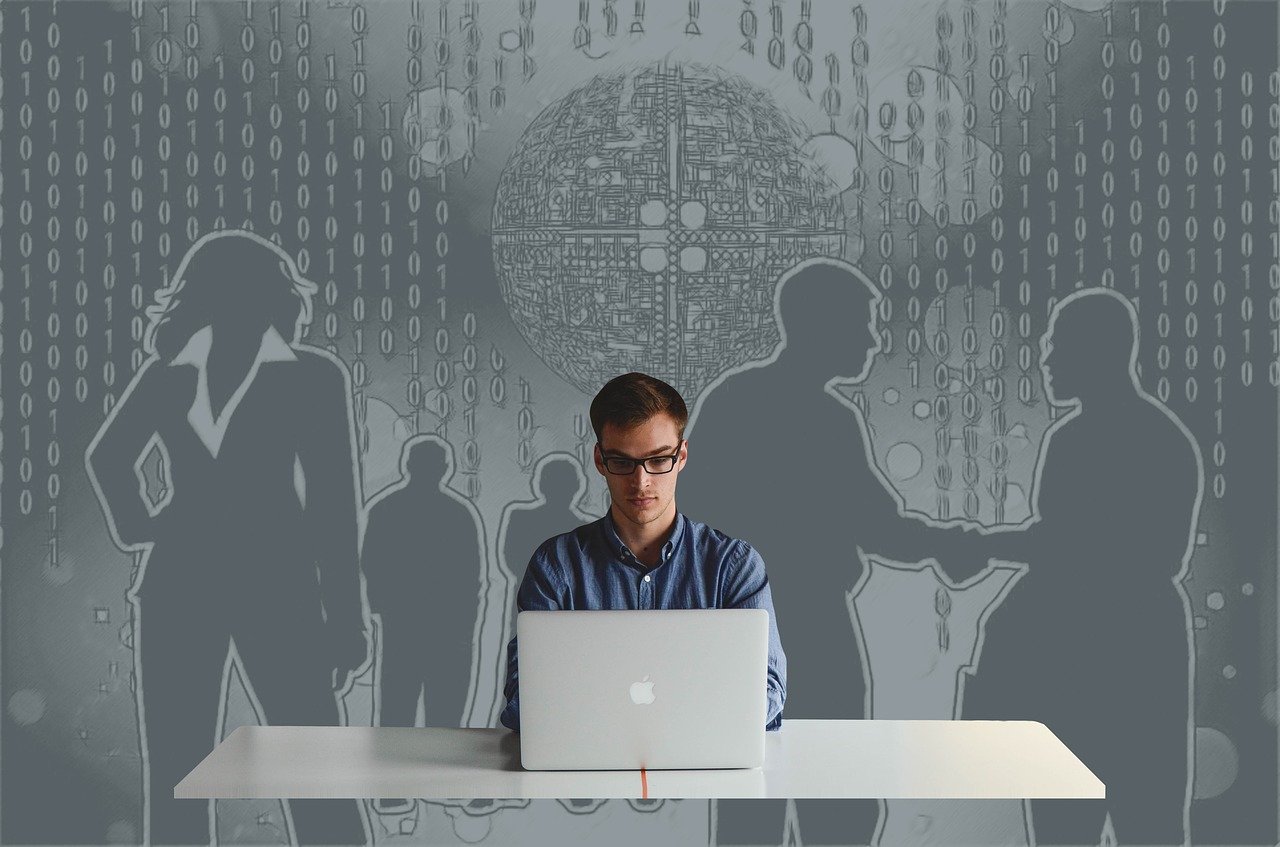 2024年11月 第830頁