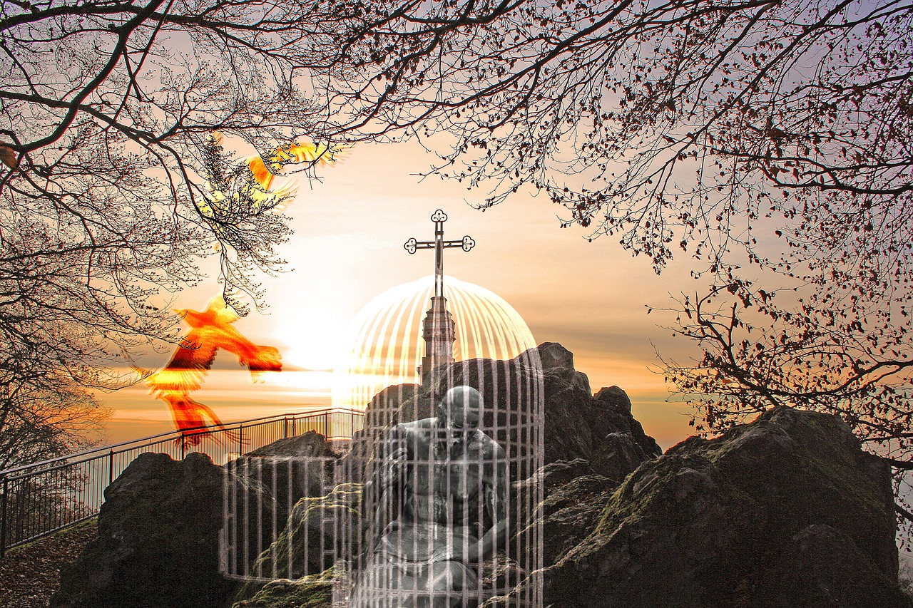 手中三國最新，經(jīng)典與現(xiàn)代交融的探索之路