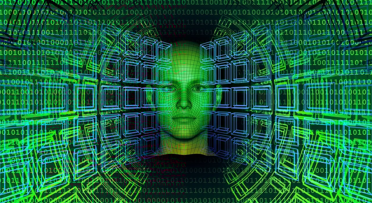 創(chuàng)業(yè)城引領(lǐng)創(chuàng)新與發(fā)展的浪潮，最新消息全解析