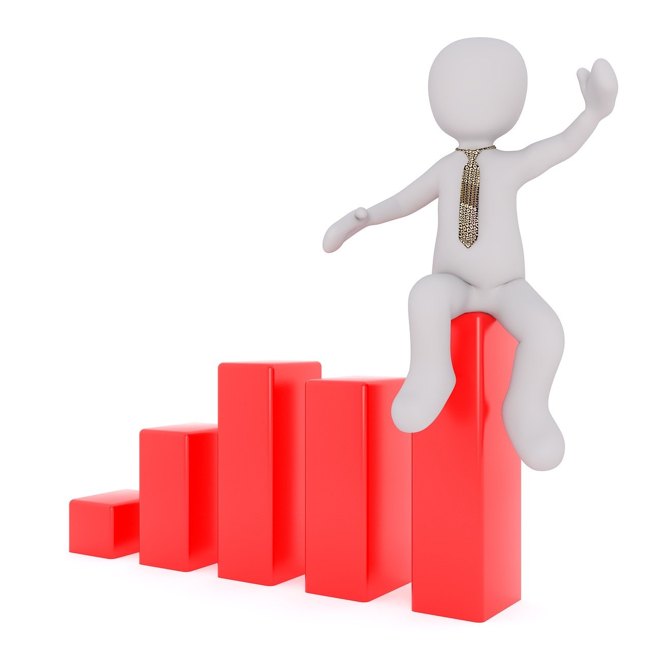 刷雷者最新版深度解析，功能、特點(diǎn)與應(yīng)用前景展望