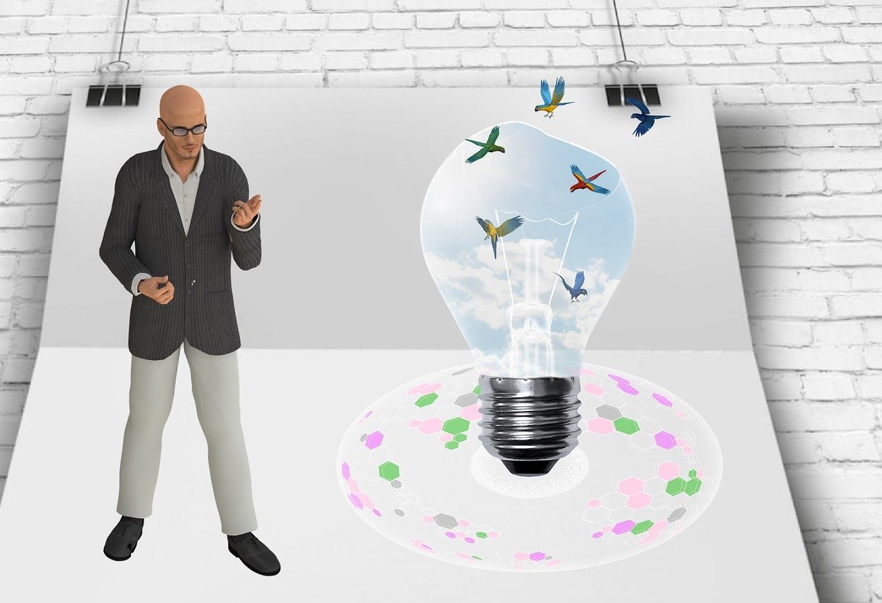 最新二保焊工招聘信息與職業(yè)前景展望，把握機(jī)遇，共創(chuàng)未來！