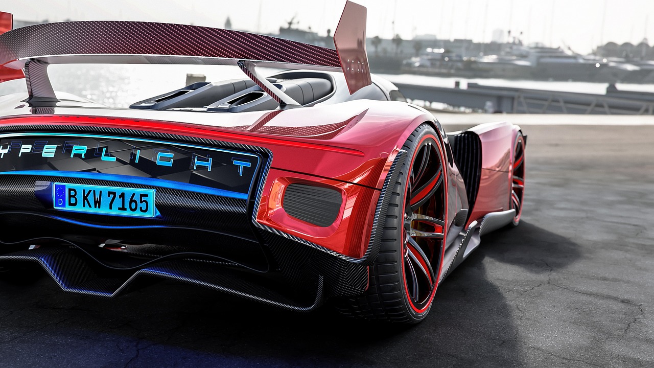 最新款阿特茲，重新定義豪華轎車標桿