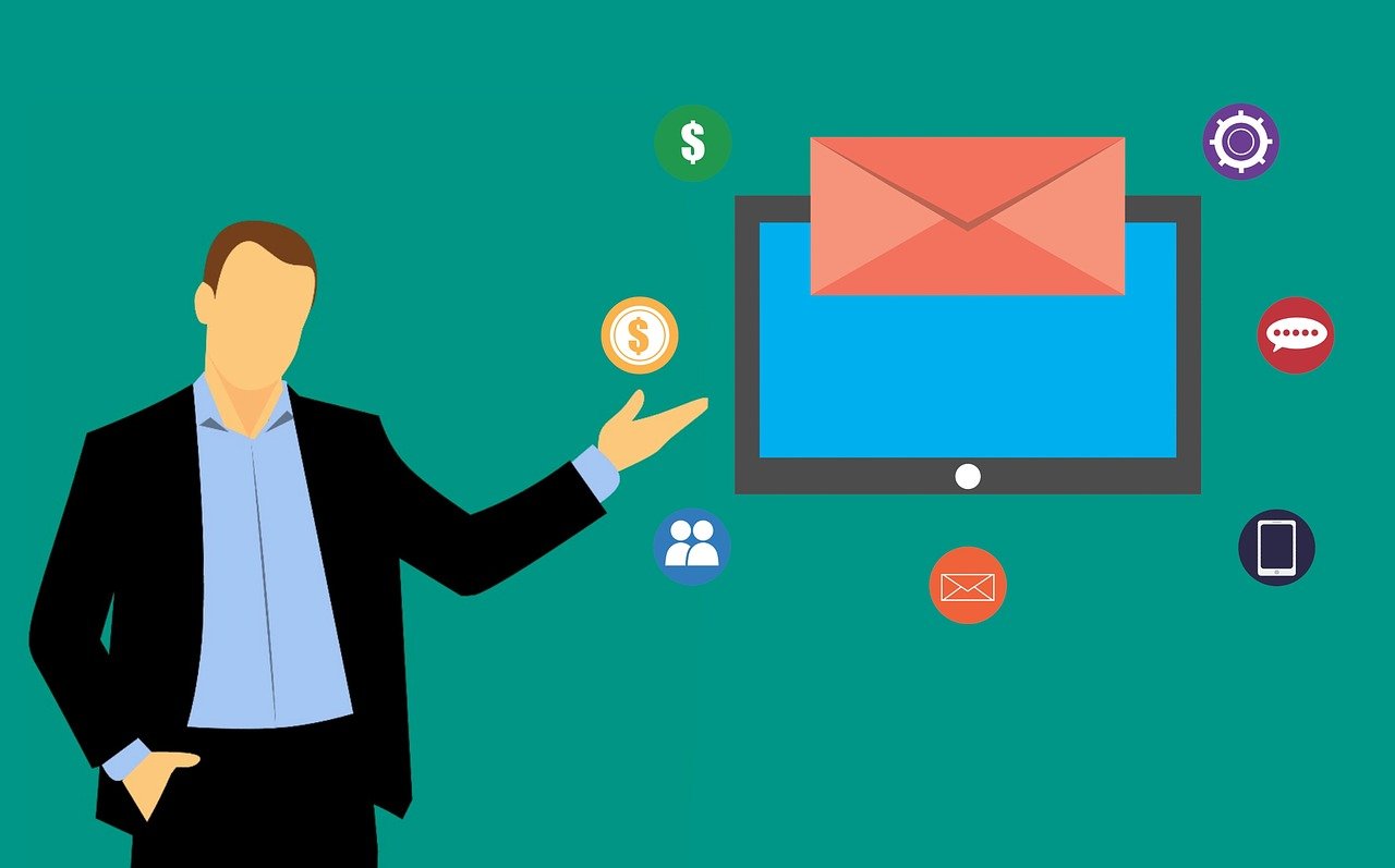 鴨哥哥最新網(wǎng)站，探索與體驗(yàn)之旅