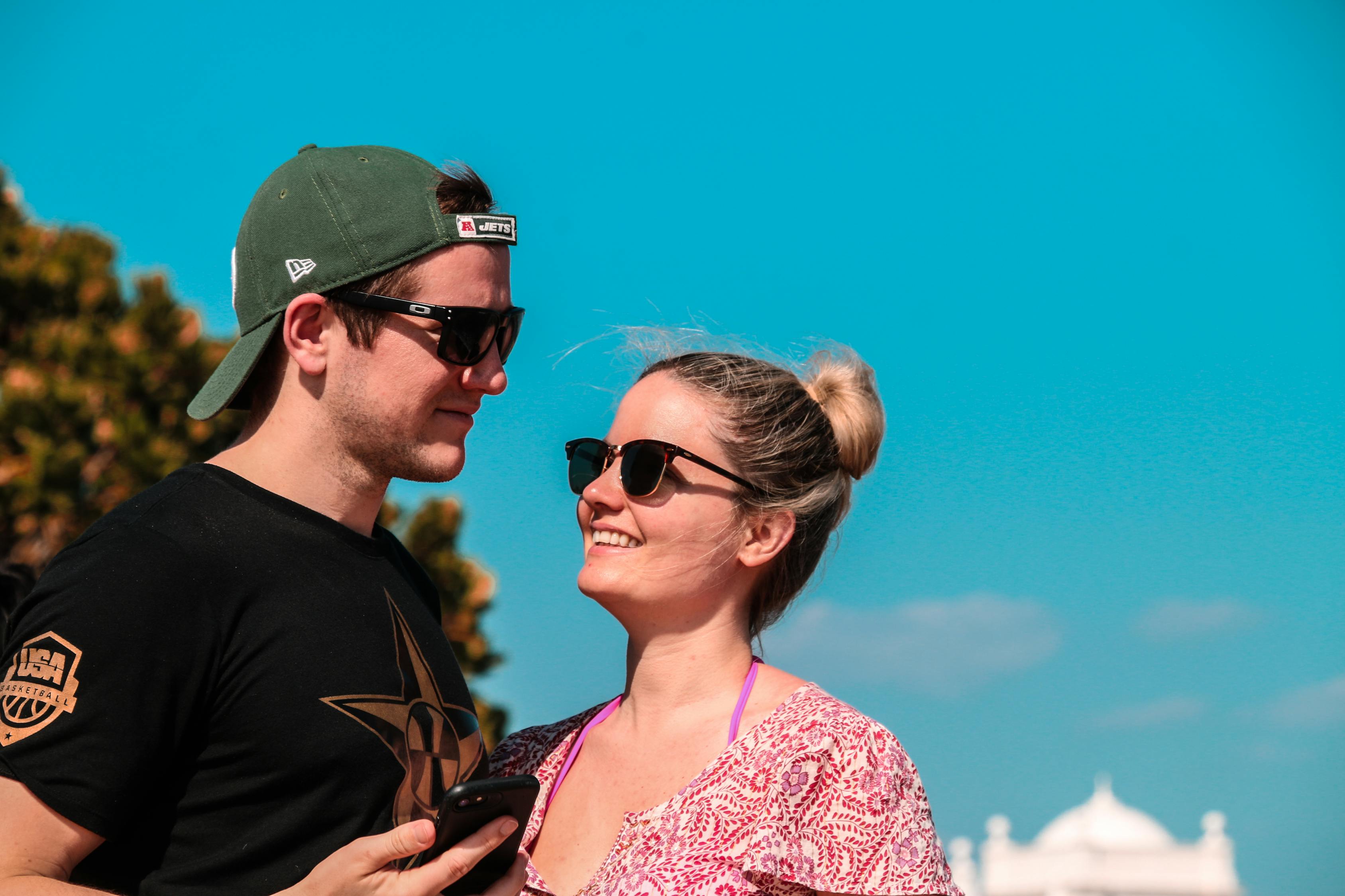 情侶頭像黑白最新版，時尚與情感的完美融合