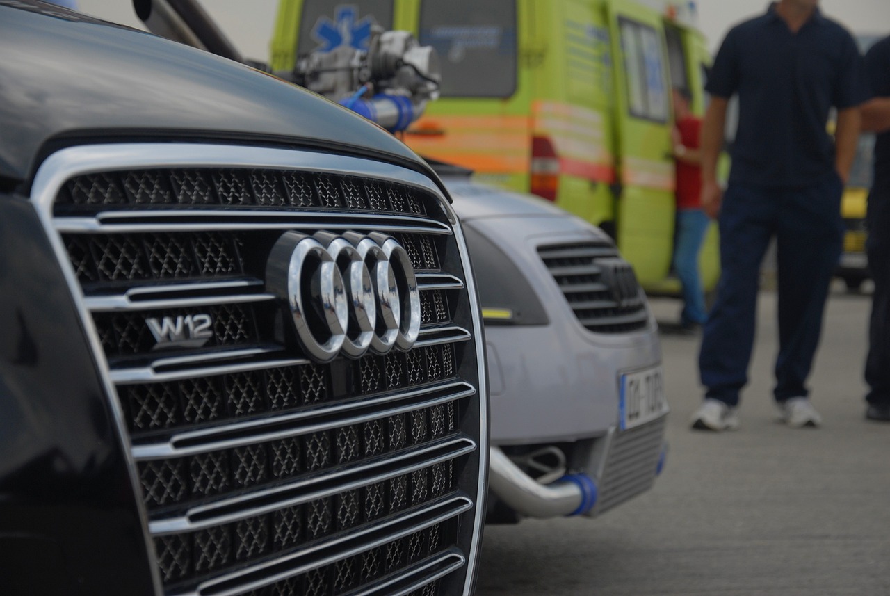 滴滴豪車車型新標準，品質(zhì)與服務雙重升級