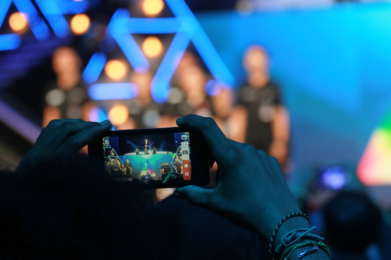 域虎引領行業(yè)變革，展現(xiàn)全新面貌的最新消息