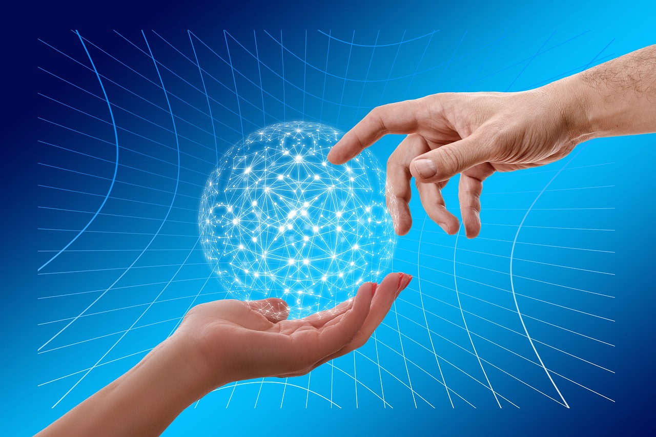 樂天倒閉最新消息，企業(yè)破產(chǎn)背后的深層原因及影響分析