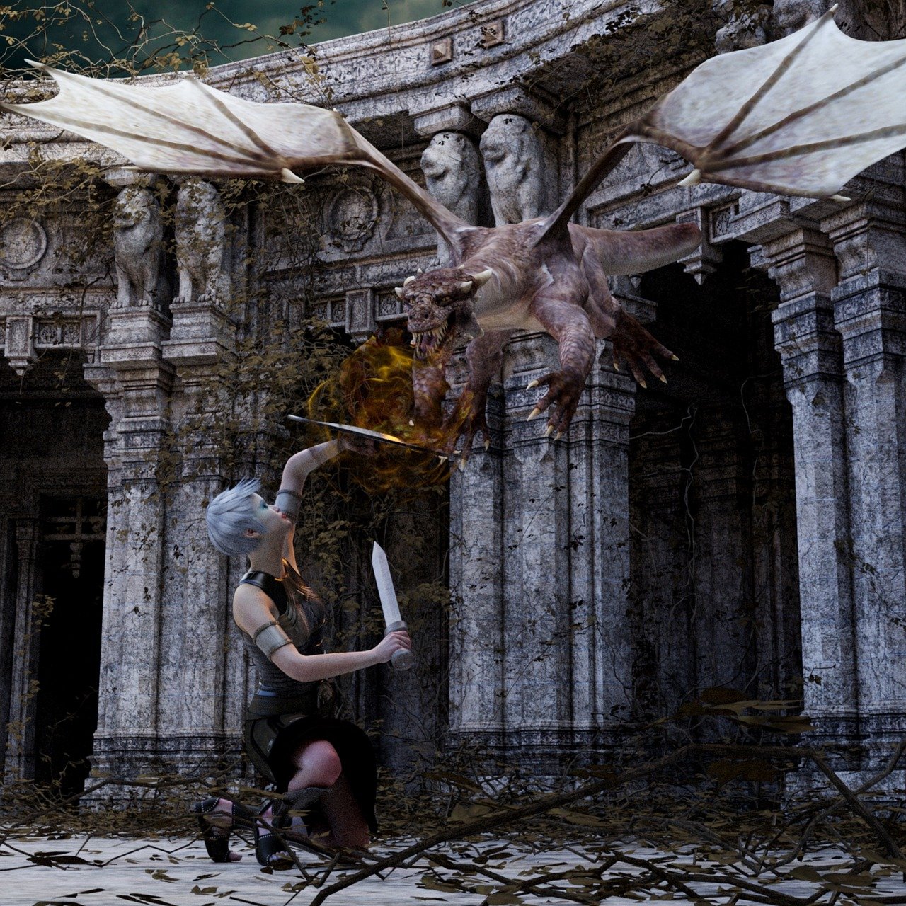 你世界最新版下載探索，游戲新世界之旅