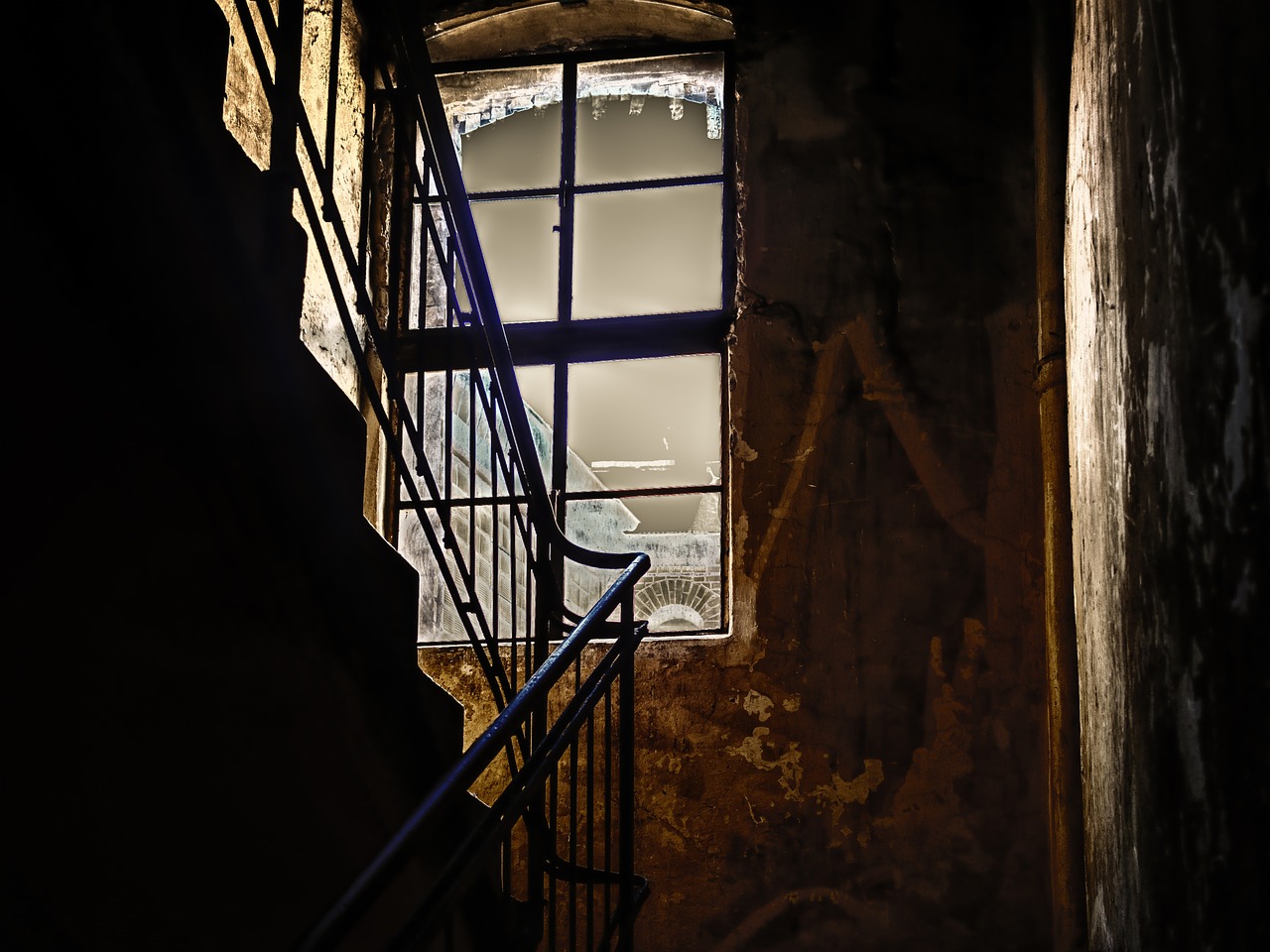 謝超新星崛起，揭開神秘面紗的最新消息