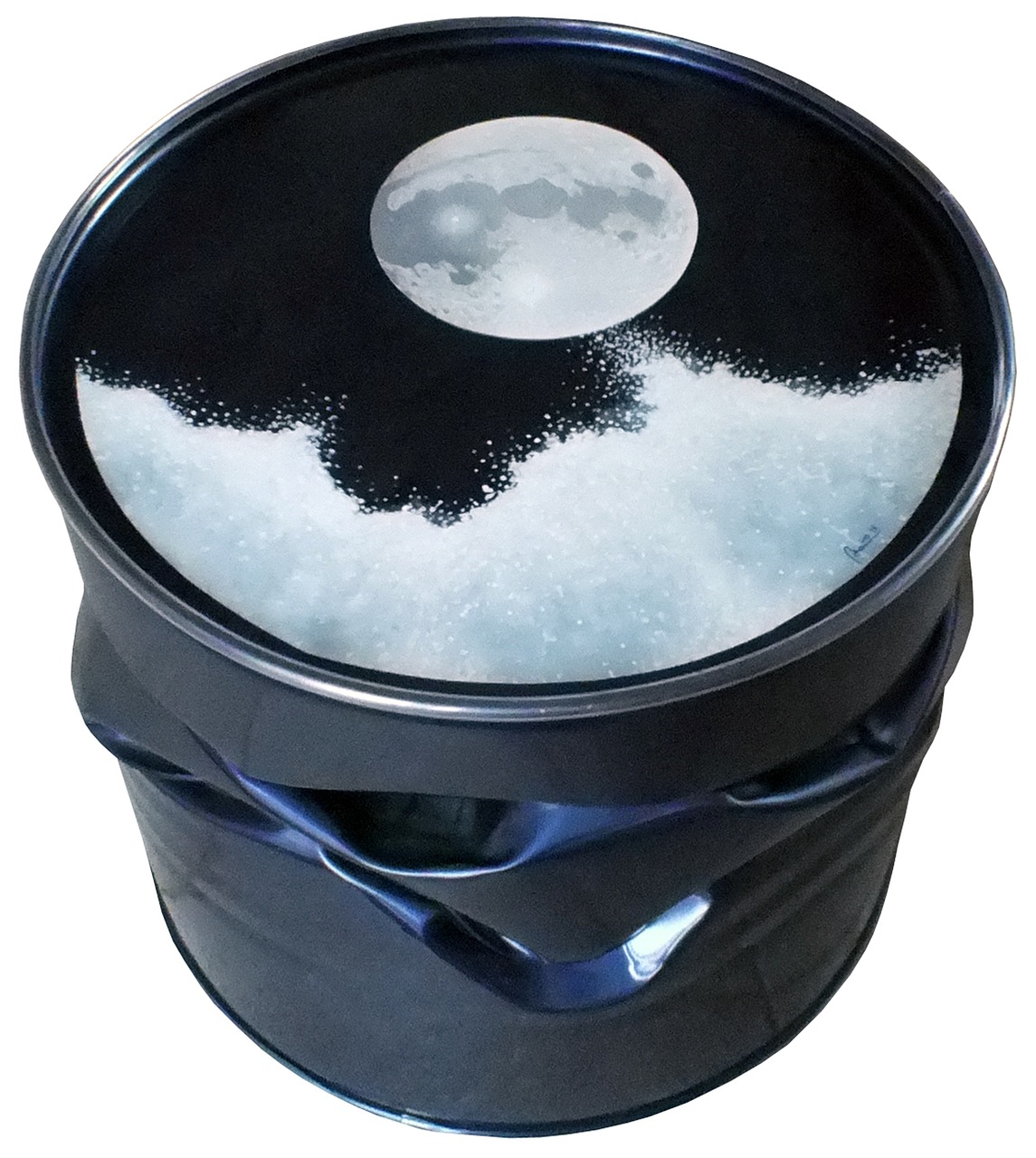 萊蕪地震最新消息今日更新，背景分析與實(shí)時(shí)動(dòng)態(tài)報(bào)告