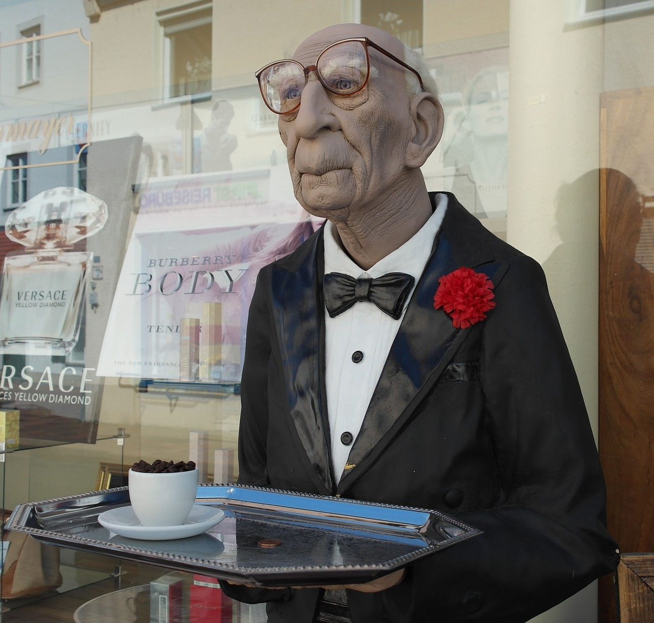 煙臺(tái)焊工招聘最新動(dòng)態(tài)，行業(yè)呼喚人才匯聚，焊工崗位火熱招聘中