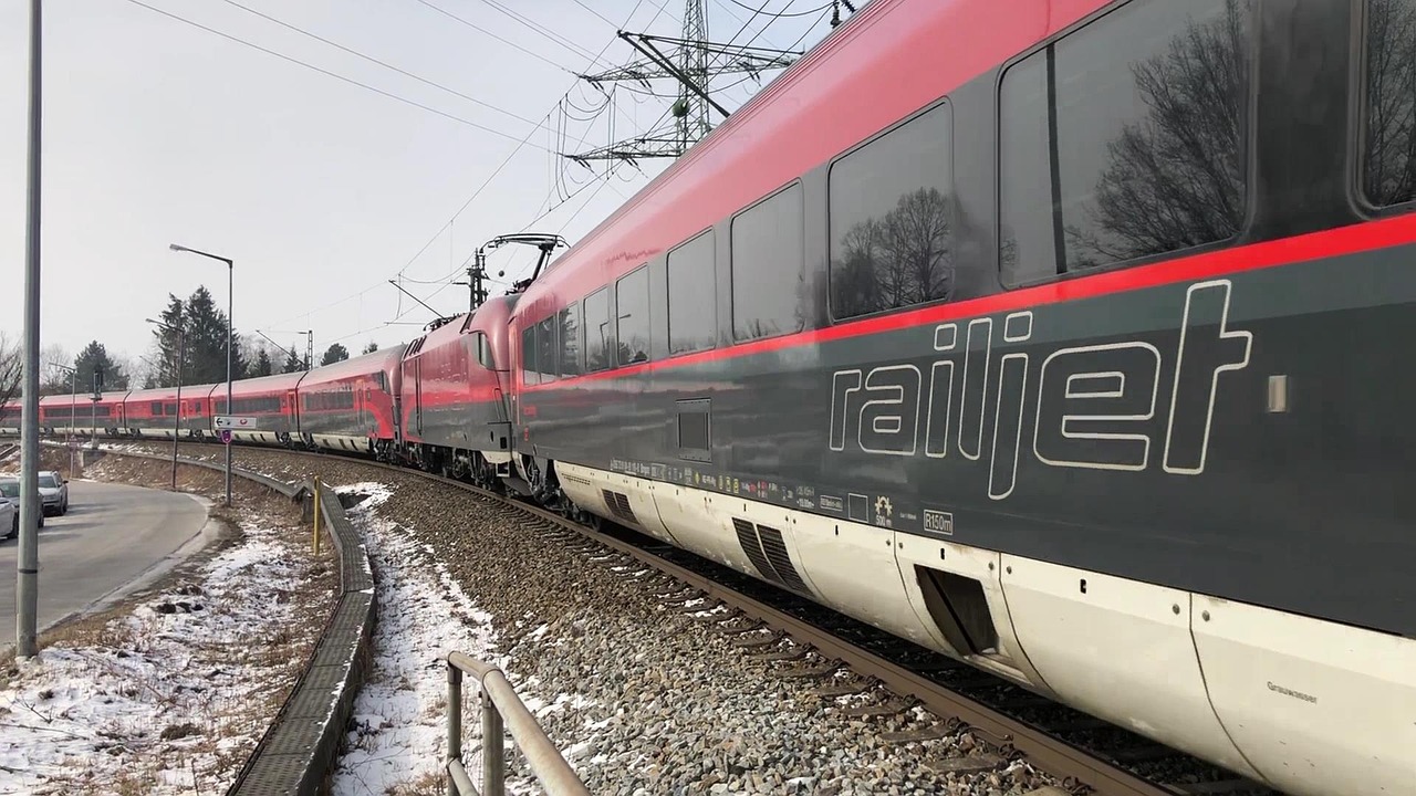 成宜高速建設(shè)進(jìn)展順利，未來(lái)通車將大幅提升區(qū)域交通便捷性——最新消息速遞