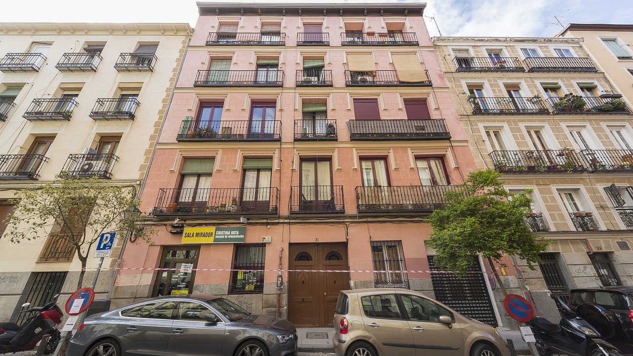 邯鄲金世紀(jì)最新動(dòng)態(tài)，城市發(fā)展璀璨明珠閃耀之處