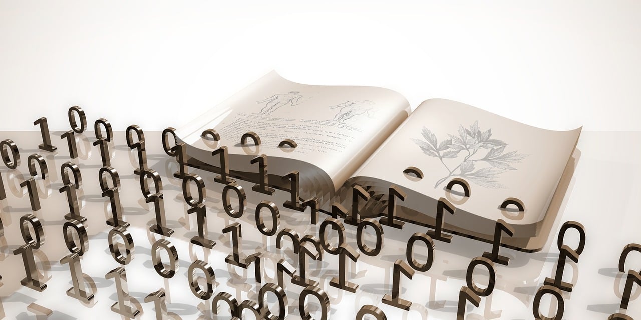 北京市最新進(jìn)京政策詳解與解析