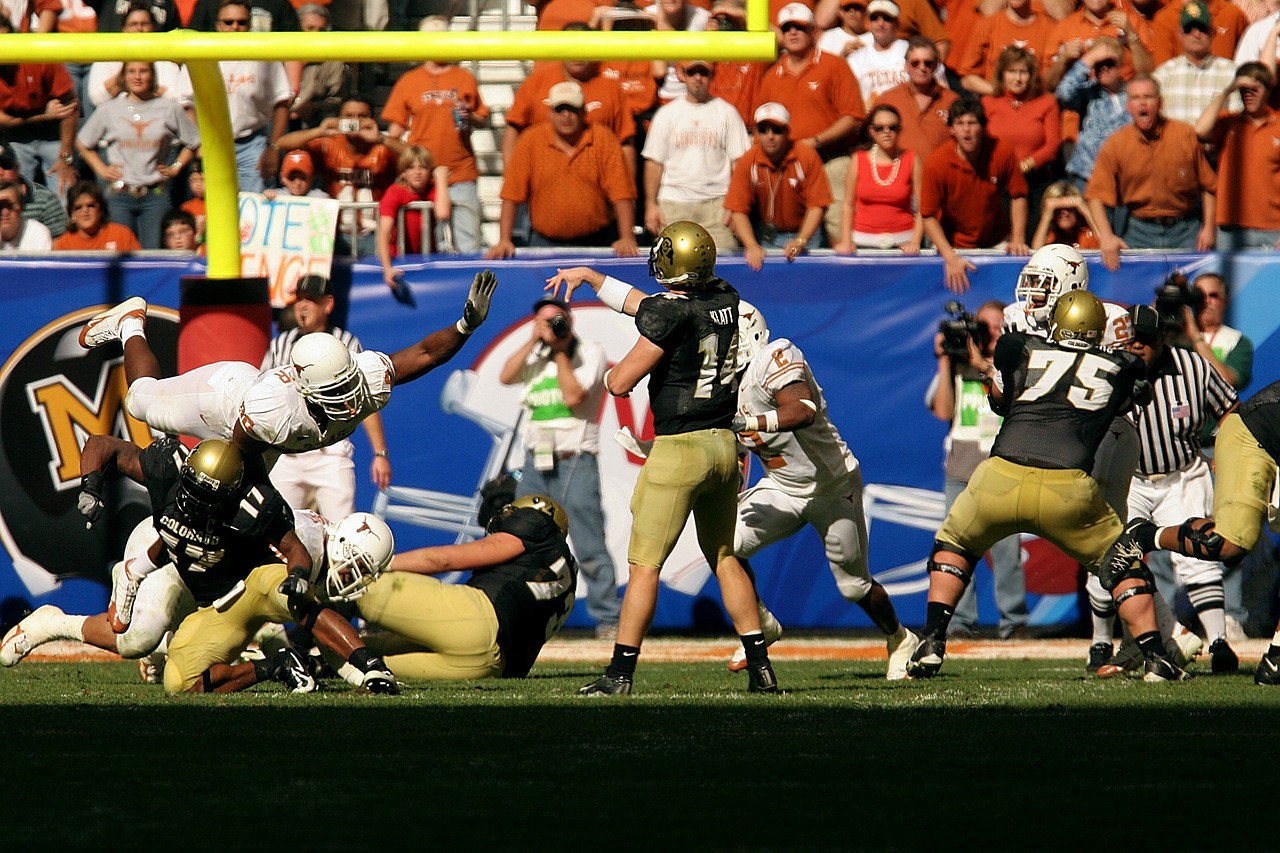 開原招聘網(wǎng)最新招聘動態(tài)深度解析及崗位信息匯總