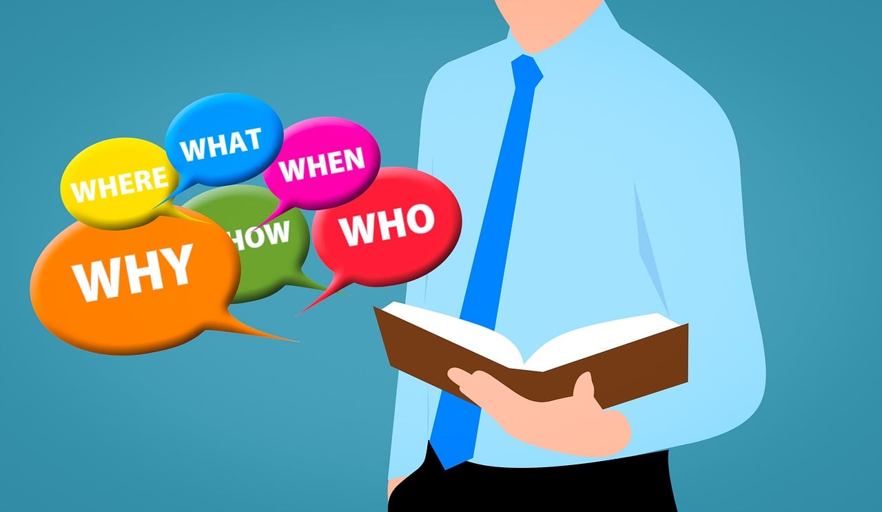 假鹽事件最新進(jìn)展及應(yīng)對措施揭秘