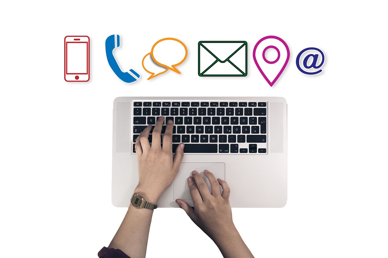 鄂州富晶電子最新招聘信息及動態(tài)更新