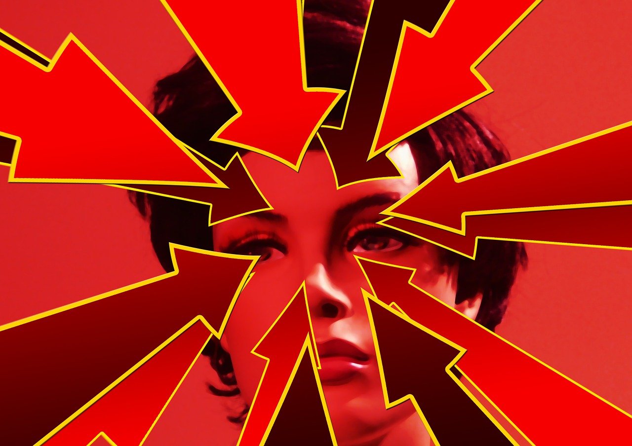 岳寶德最新動(dòng)態(tài)，揭開(kāi)未來(lái)無(wú)限可能之門(mén)