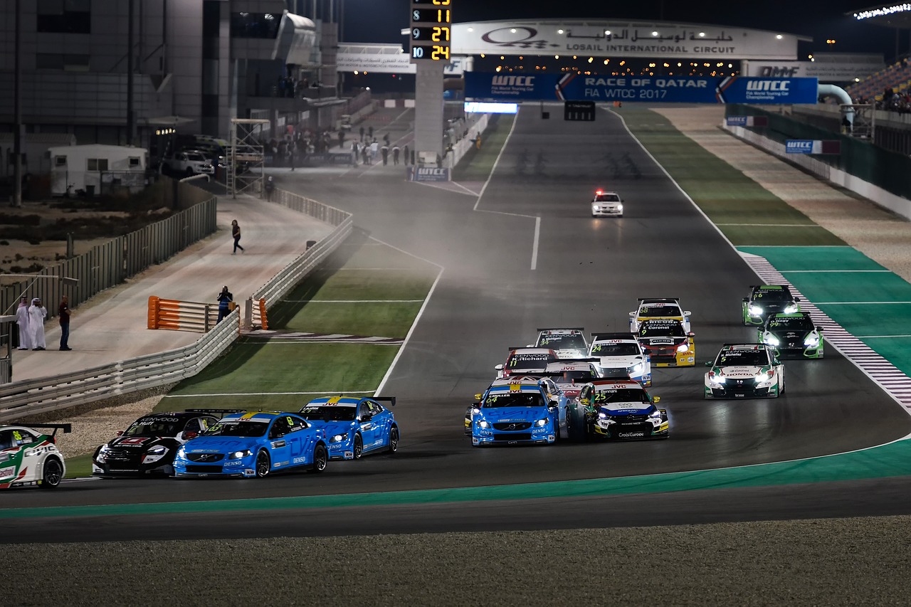 瑞貝卡股票最新動(dòng)態(tài)全面解析