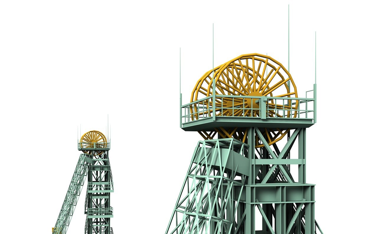 塘沽安陽橋，時代進(jìn)步之標(biāo)志性建筑的最新動態(tài)