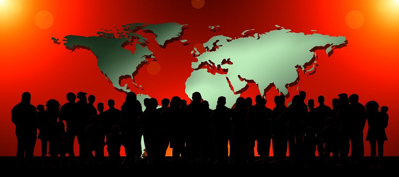 瑞麗疫情最新消息全面解析，感染病例數(shù)及最新動(dòng)態(tài)更新