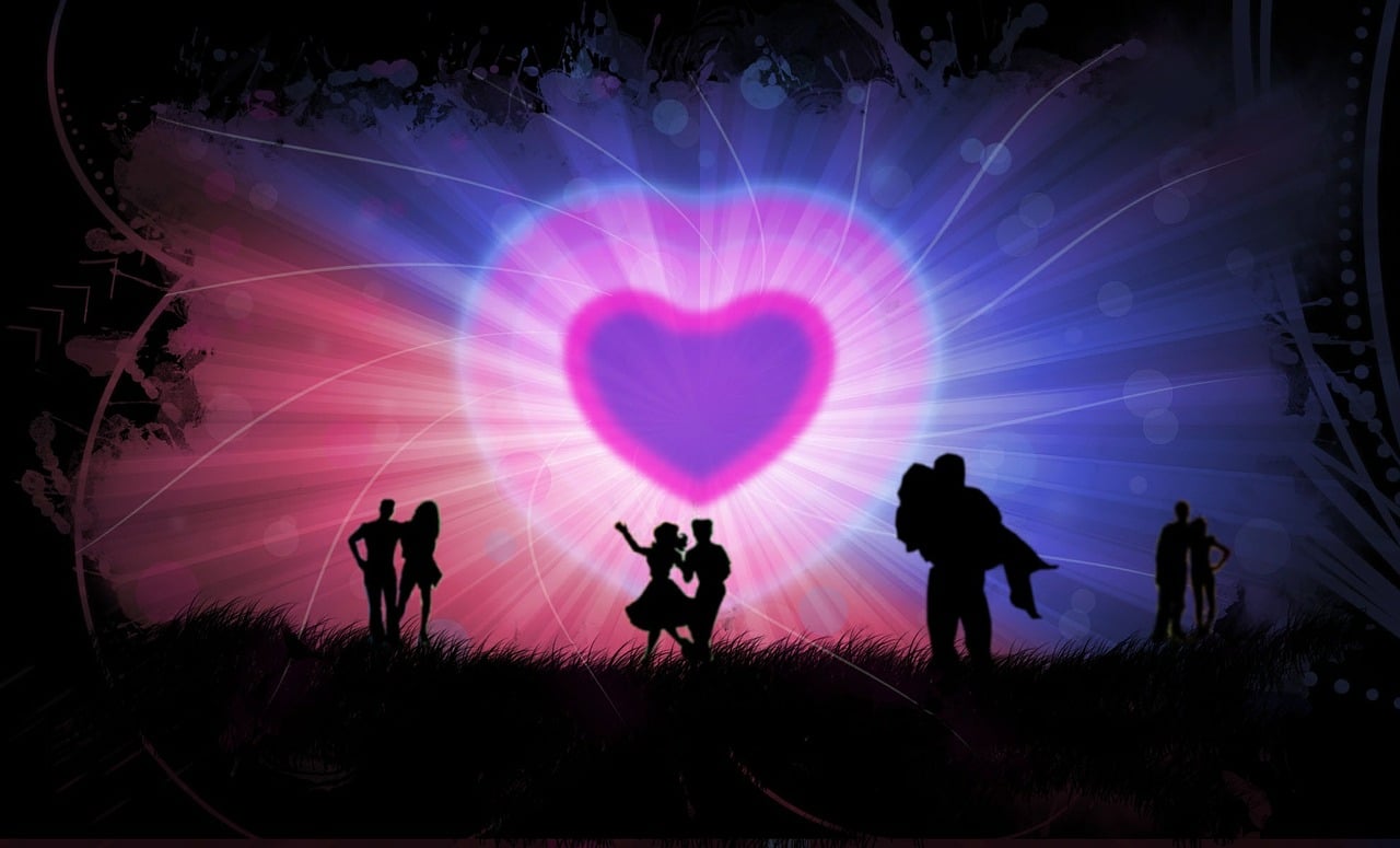 高梓淇與蔡琳的最新動(dòng)態(tài)，演藝界明星情侶的甜蜜進(jìn)展